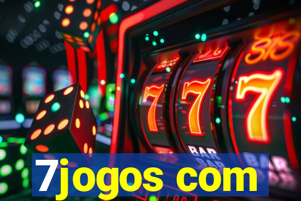 7jogos com